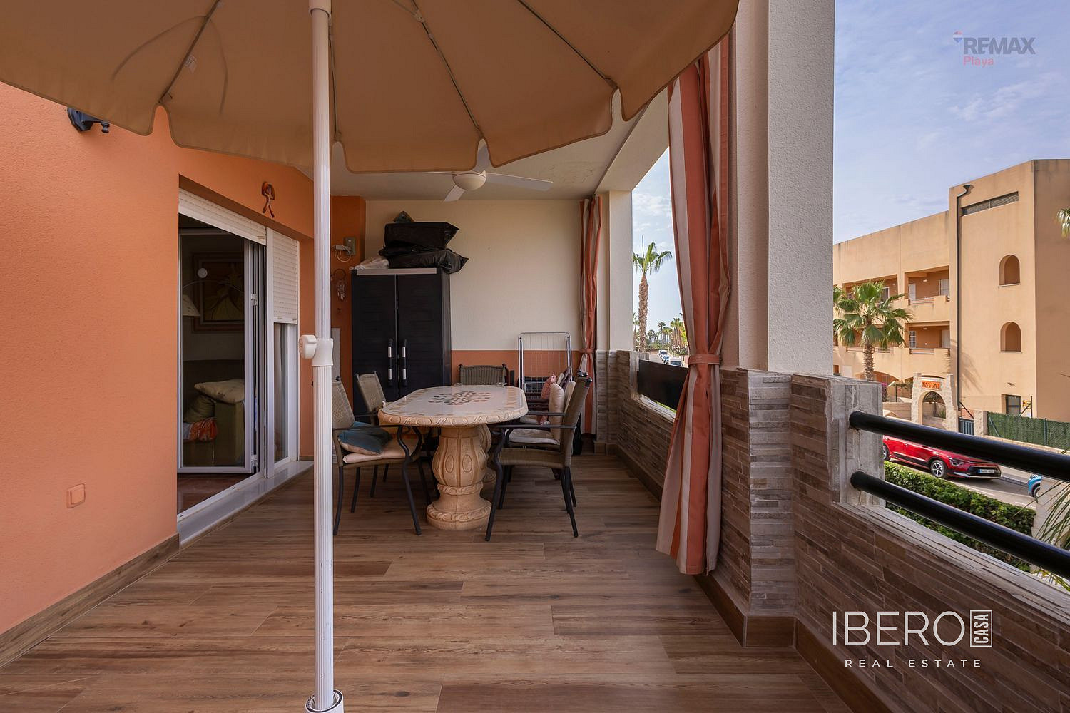 Piso 3+kk – Vera, Almería - Vista 5