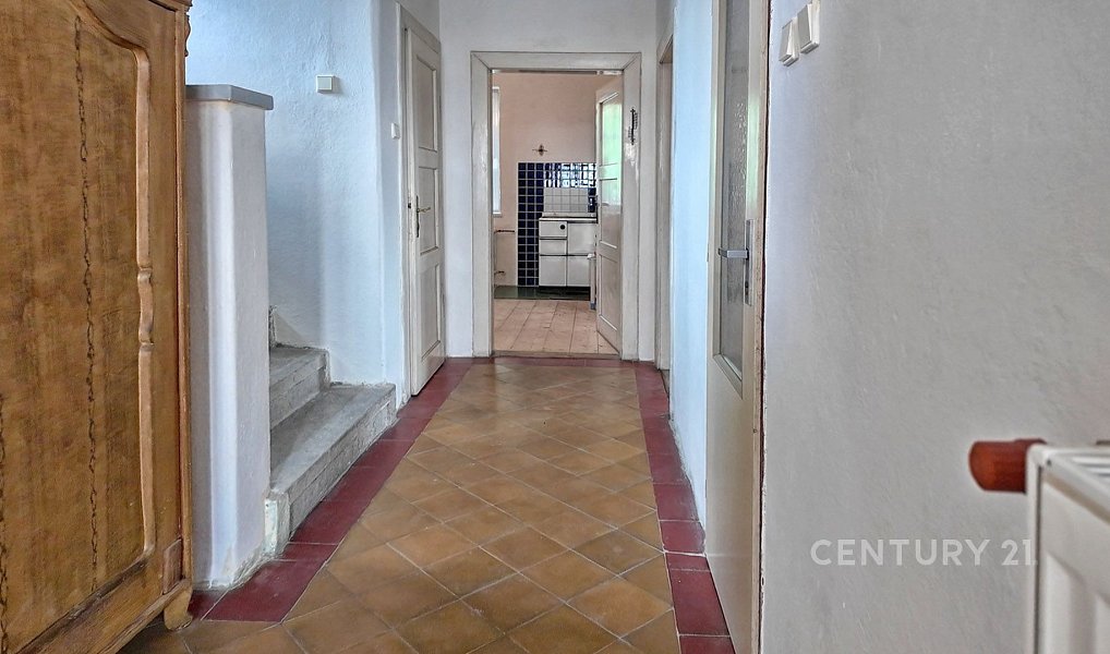 Prodej domu 119 m² s pozemkem 397 m², Adamov – náhled fotky 8