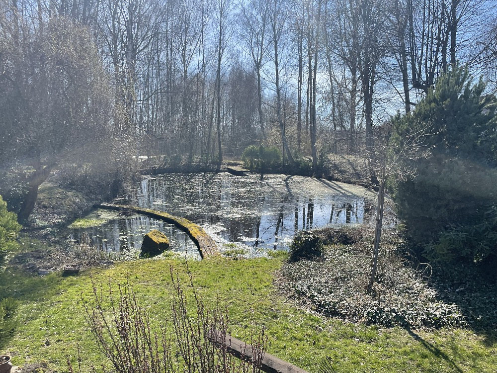 Prodej vily 206 m² - View 6