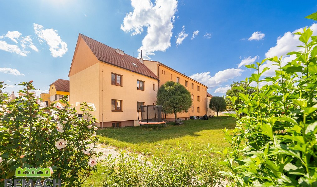 Prodej bytu 3+kk 79 m², Napajedla – náhled fotky 11