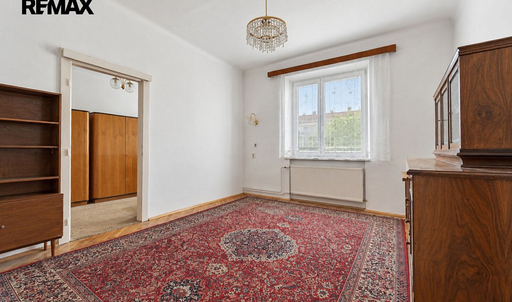 Prodej domu 284 m² s pozemkem 375 m², Brno – náhled fotky 41