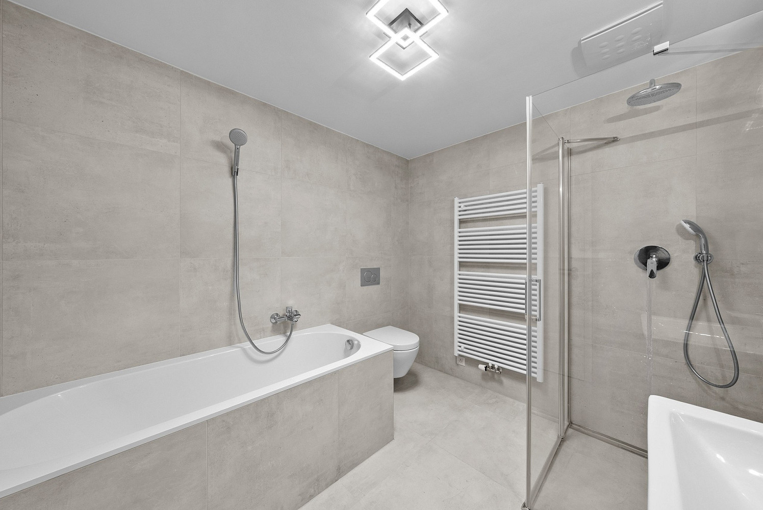 Prodej bytu 4+kk 113 m² – fotografie 3