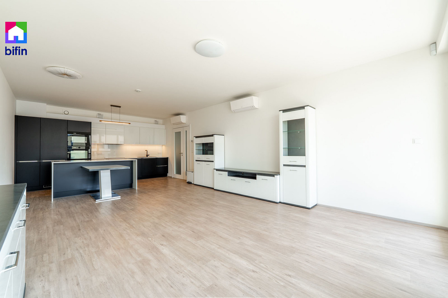 Prodej bytu 4+kk 117 m² – fotografie 4