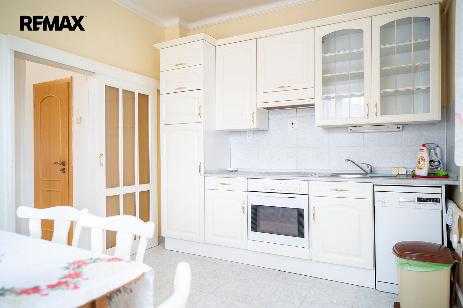 Prodej domu 177 m² s pozemkem 5 895 m² – fotografie 3
