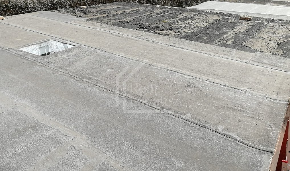 Prodej garáže 18 m2, Praha - Veleslavín, Praha – náhled fotky 3