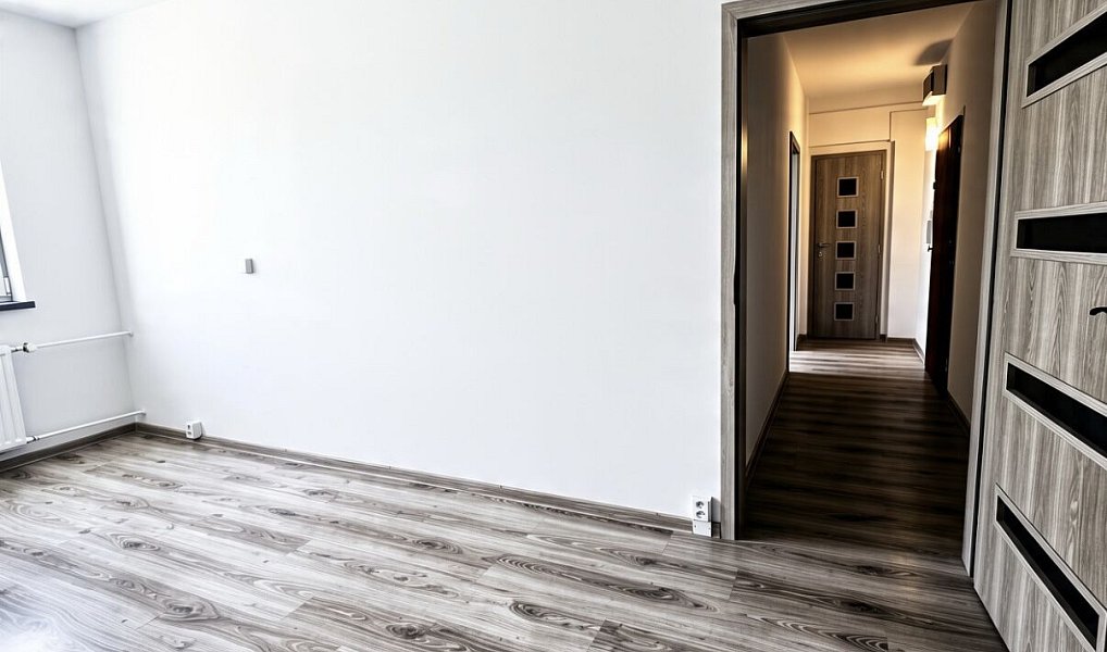 Prodej bytu 2+1 44 m², Havířov – náhled fotky 5