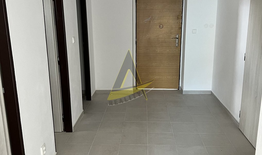 Pronájem bytu 3+kk 108 m², Černá v Pošumaví – náhled fotky 9