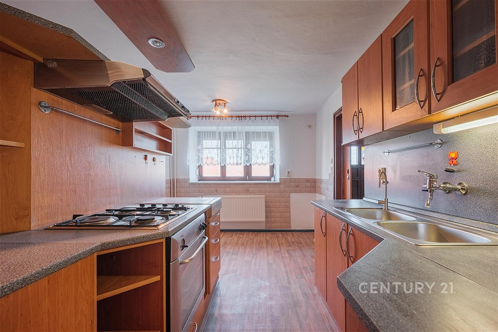 Prodej domu 110 m² s pozemkem 311 m² — photo 5