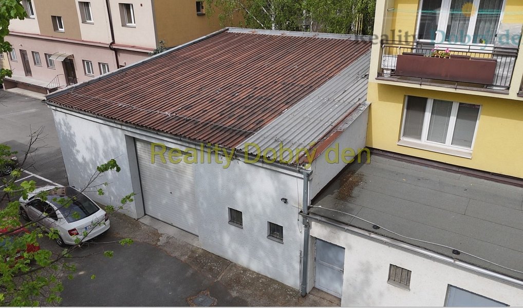 Prodej bytu 3+1 65 m², Opava – náhled fotky 22
