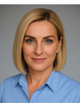 Zdeňka Procházková