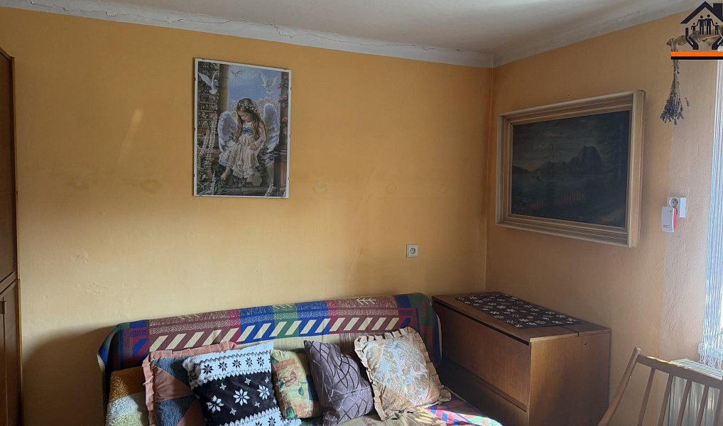 Prodej domu 105 m² s pozemkem 1 068 m², Ostrava – náhled fotky 10