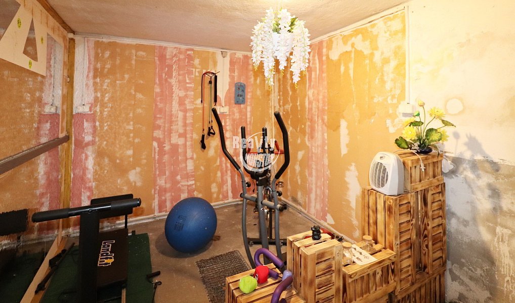 Prodej domu 230 m² s pozemkem 334 m², Třebíč – náhled fotky 35