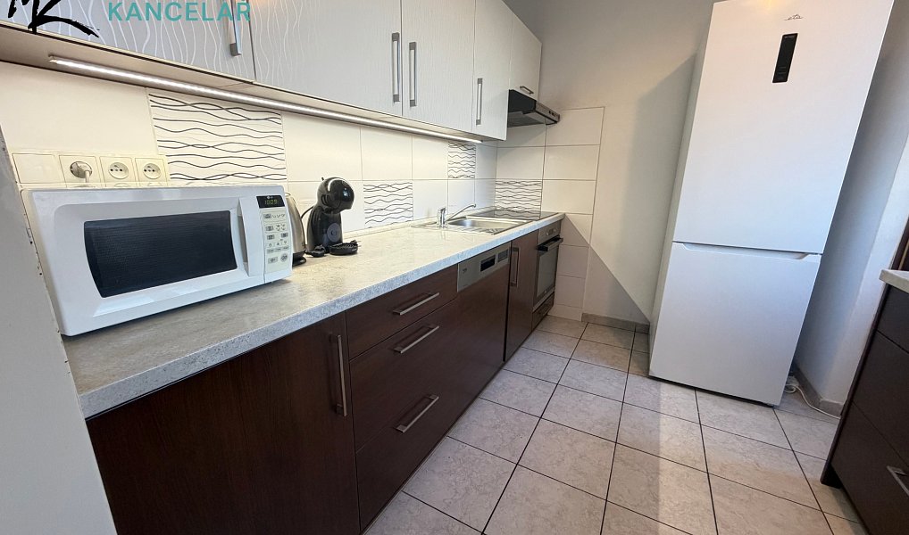 Prodej bytu 4+1 82 m², Chropyně – náhled fotky 12