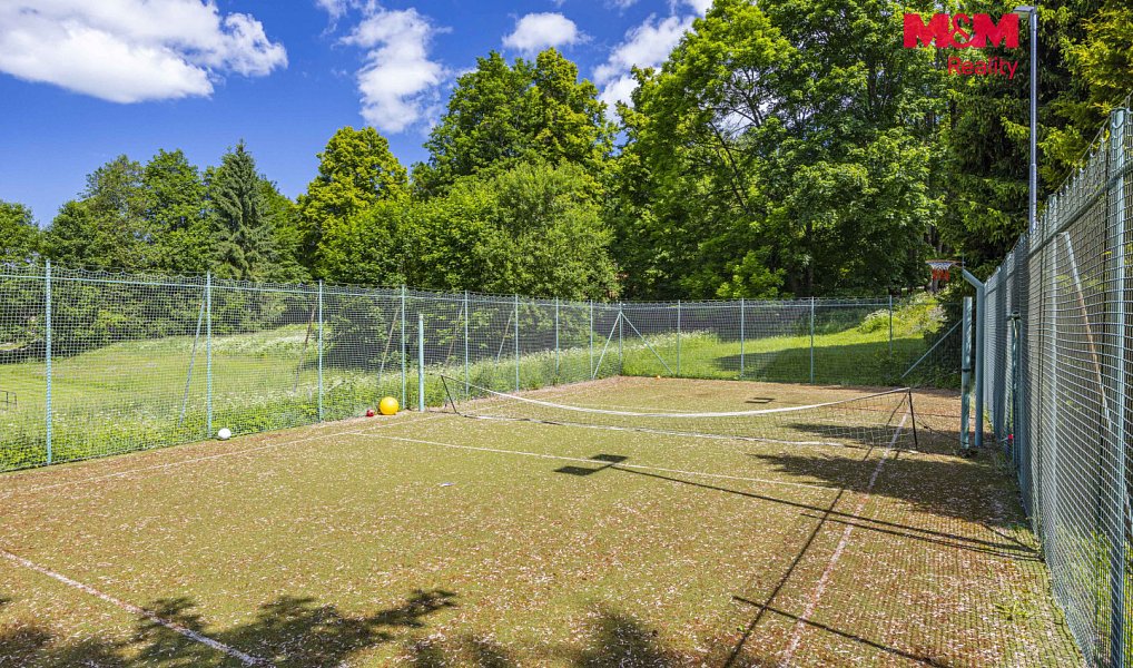 Prodej ubytovacího objektu 1 200 m², Deštné v Orlických horách – náhled fotky 5