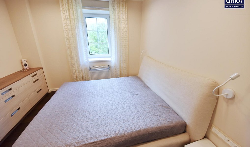 Prodej chaty/chalupy 89 m² s pozemkem 1 m², Malá Morávka – náhled fotky 7