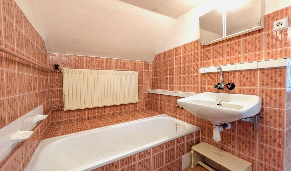 Prodej domu 179 m² s pozemkem 531 m², Žamberk – náhled fotky 17
