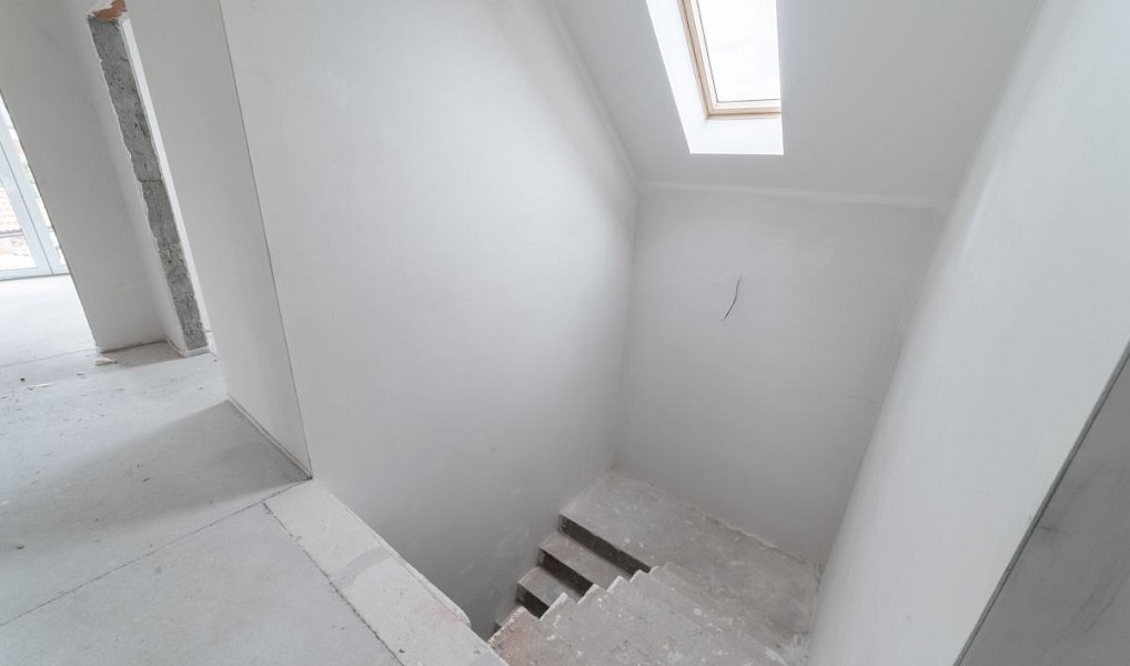 Prodej domu 218 m² s pozemkem 1 043 m², Stará Huť – náhled fotky 38
