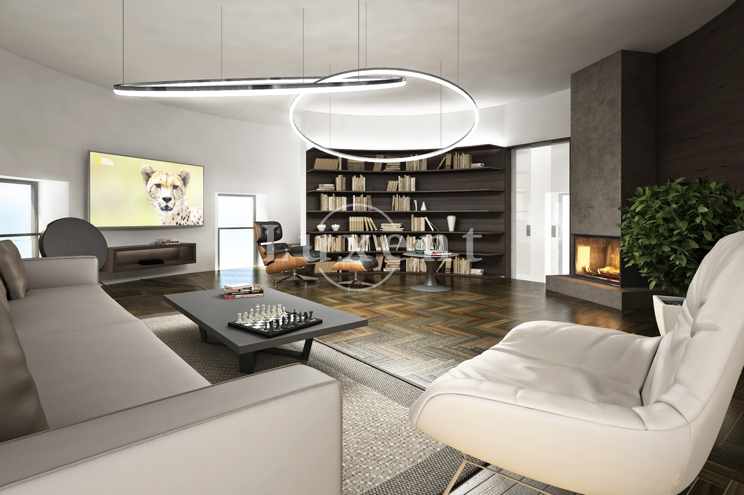 Prodej domu 814 m² s pozemkem 1 268 m² – fotografie 5
