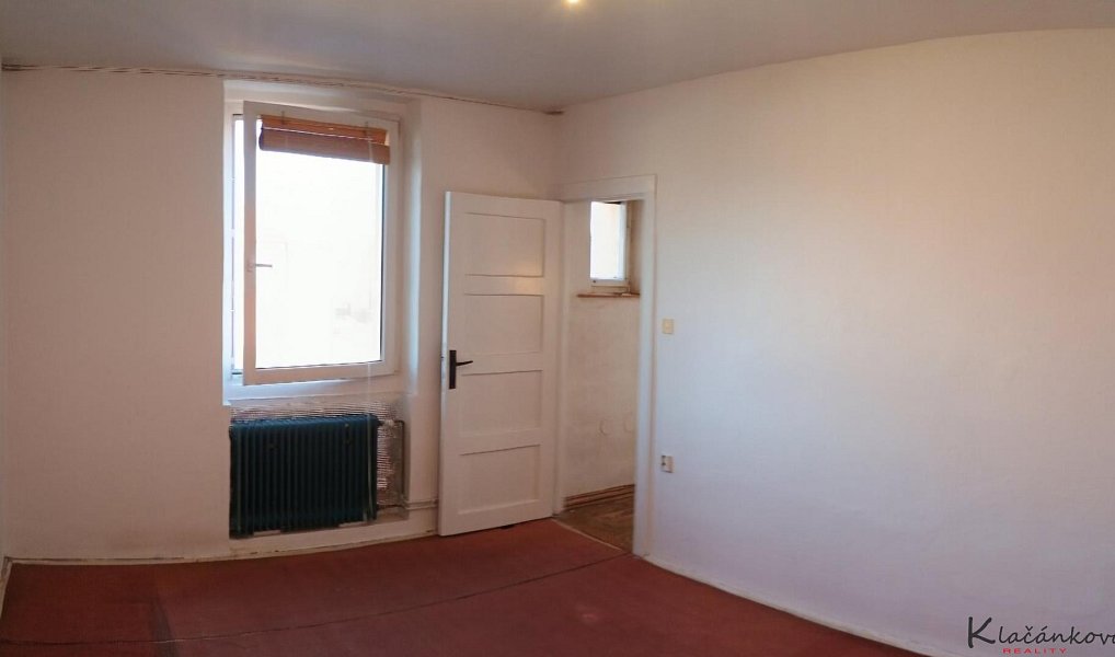 Prodej domu 124 m² s pozemkem 204 m², Otrokovice – náhled fotky 6
