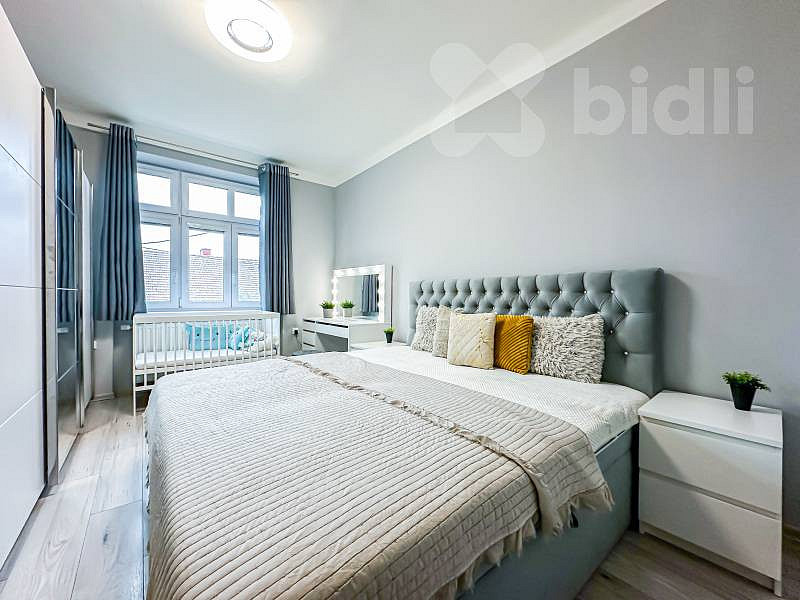 Prodej domu 143 m² s pozemkem 150 m² — photo 4
