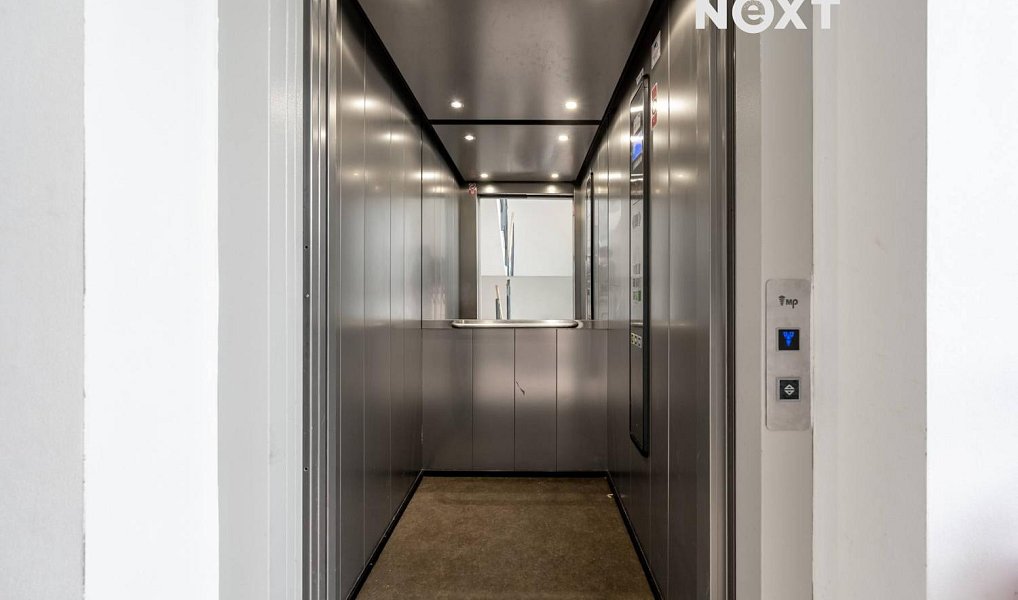Prodej bytu 2+kk 53 m², Praha – náhled fotky 23