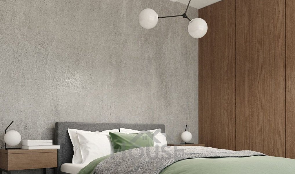 Prodej bytu 2+kk 55 m², Praha – náhled fotky 6