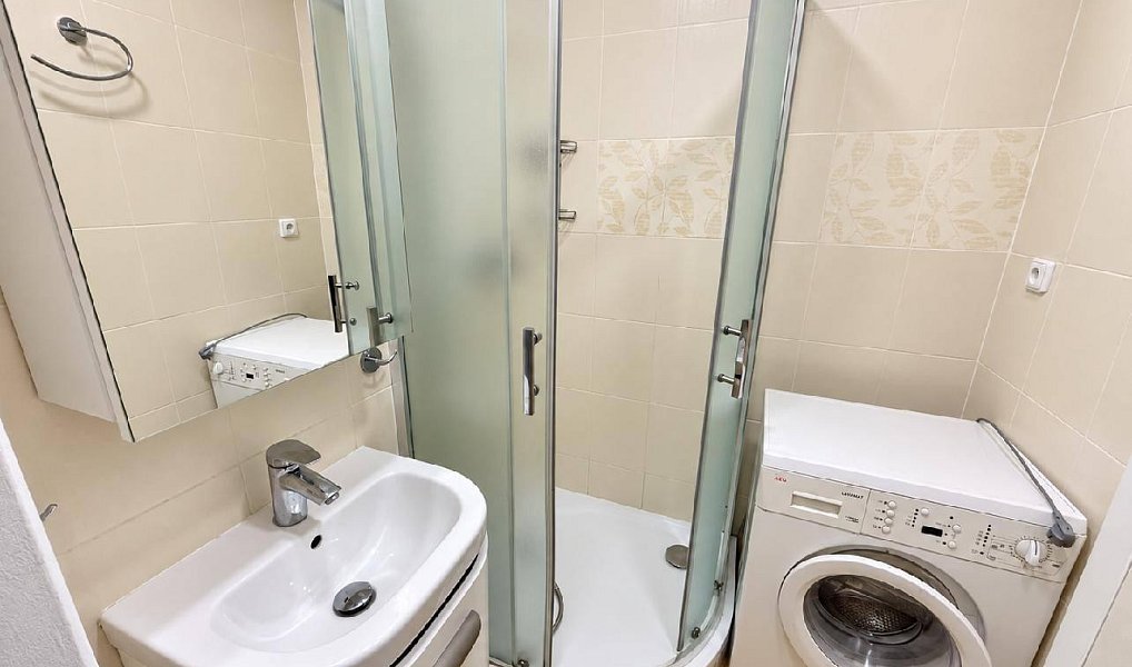 Prodej bytu 3+1 75 m², Orlová – náhled fotky 6