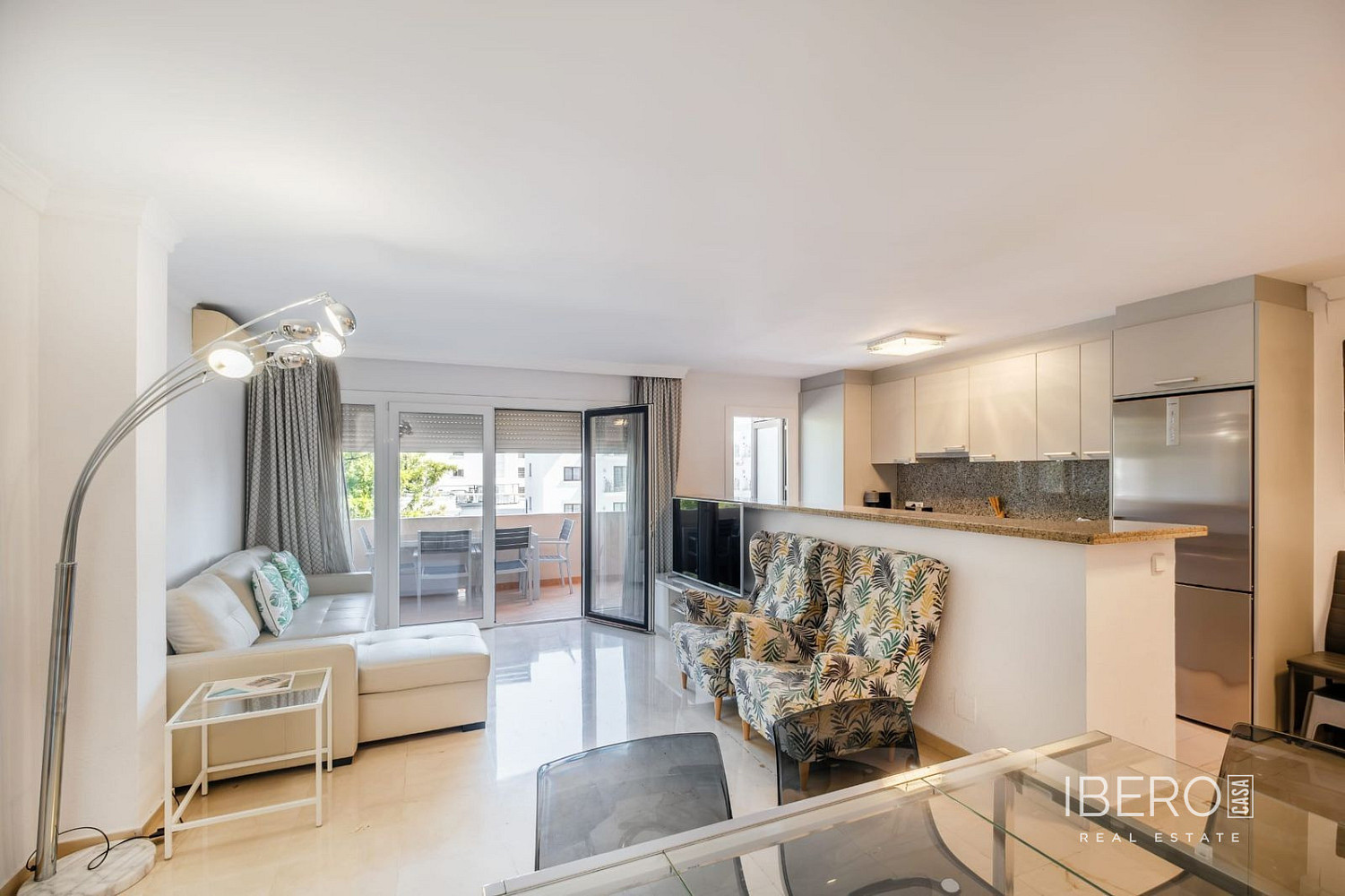 Prodej bytu 3+kk 107 m² — photo 5