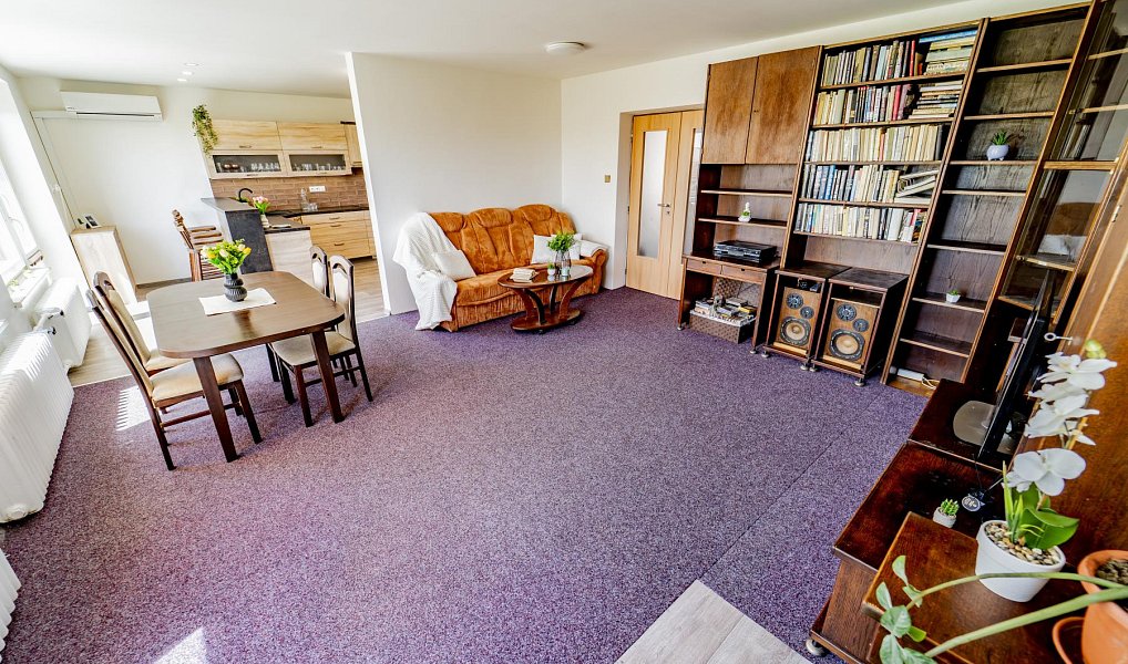 Prodej domu 261 m² s pozemkem 554 m², Uherské Hradiště – náhled fotky 13