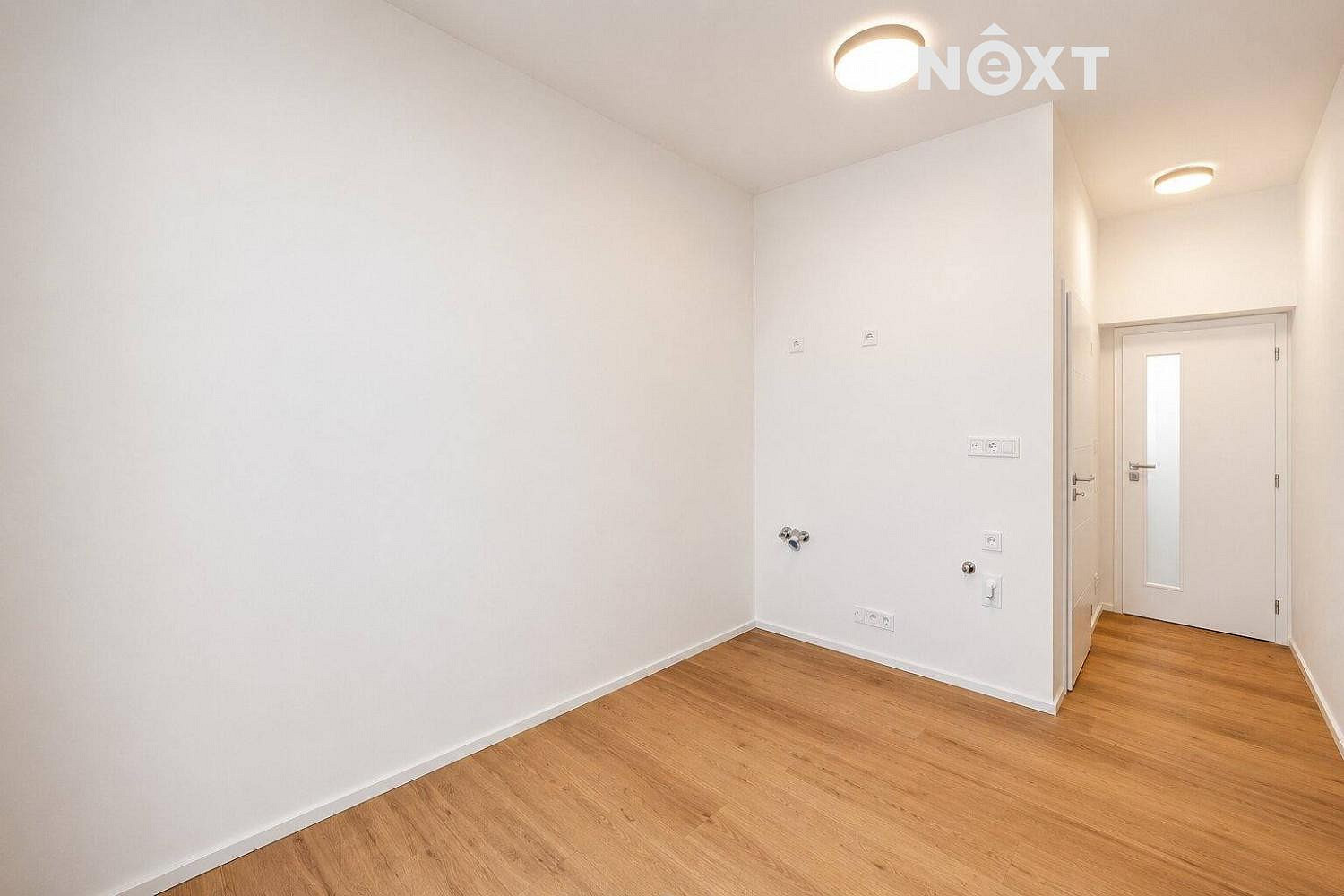 Prodej bytu 1+kk 16 m²