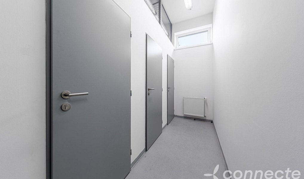 Prodej bytu 3+kk 86 m², Vysoký Újezd – náhled fotky 21