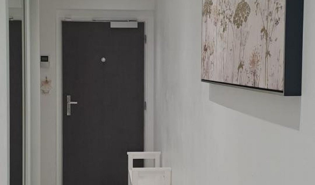 Pronájem bytu 2+1 79 m², Praha – náhled fotky 24