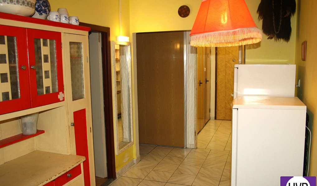 Prodej bytu 3+1 71 m², Písek – náhled fotky 7
