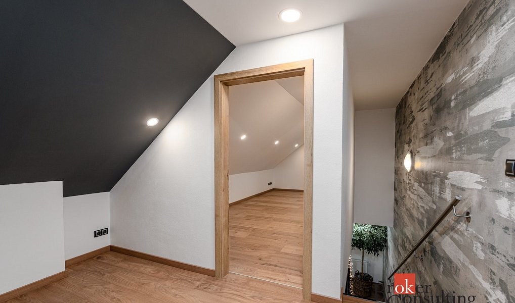 Prodej bytu 4+kk 120 m², Plzeň – náhled fotky 11