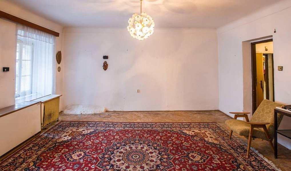 Prodej domu 126 m² s pozemkem 665 m², Jindřichův Hradec – náhled fotky 10