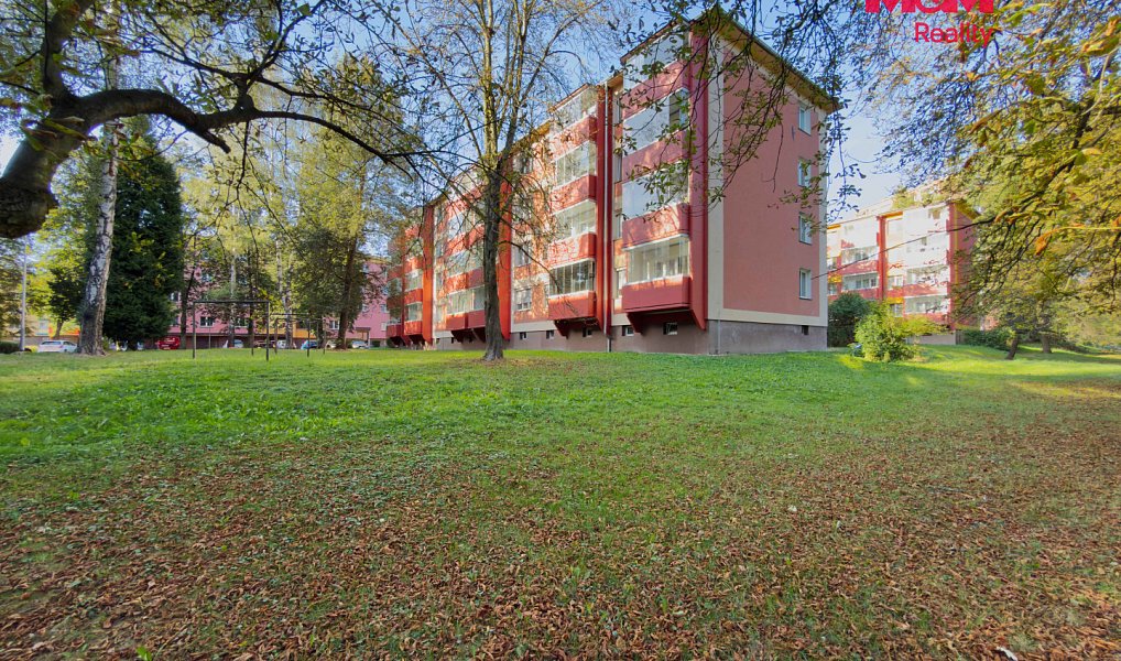 Prodej bytu 3+1 57 m², Karviná – náhled fotky 20