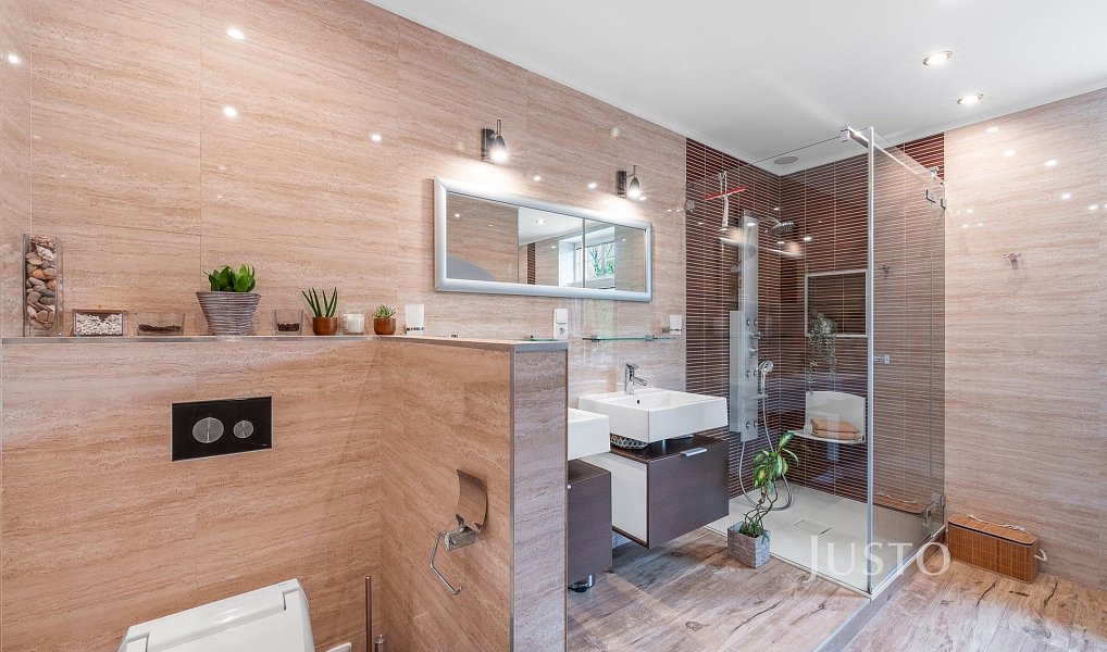 Prodej domu 250 m² s pozemkem 1 535 m², Liberec – náhled fotky 8