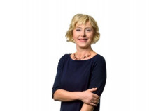 Ing. Jitka Mlejnková