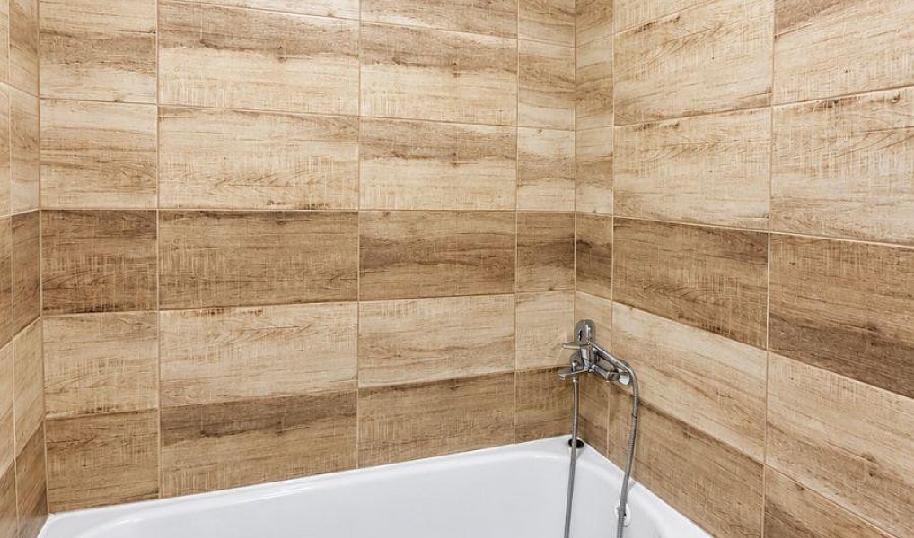 Pronájem bytu 2+1 50 m², Duchcov – náhled fotky 4