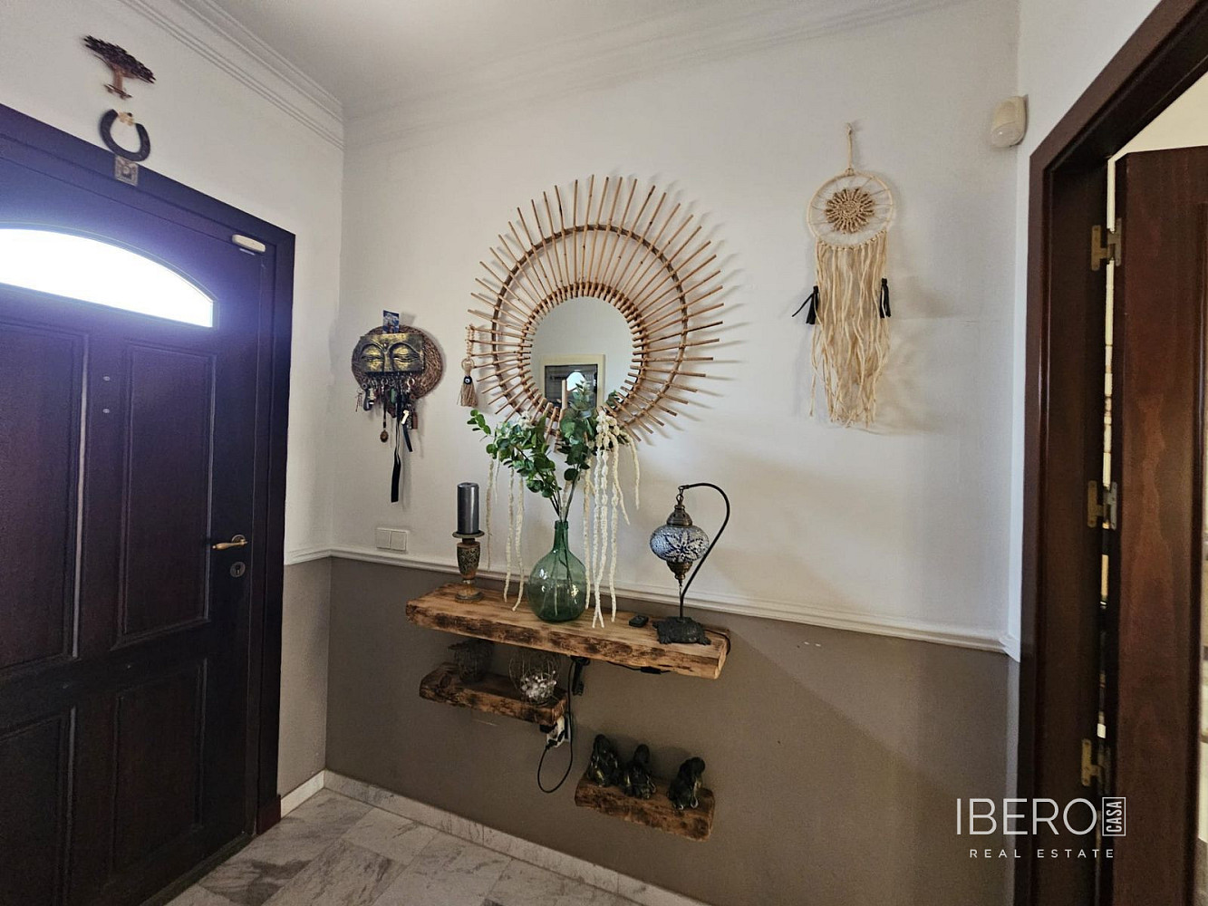 Casa 6+kk – Fuengirola, Los Pacos - Vista 4