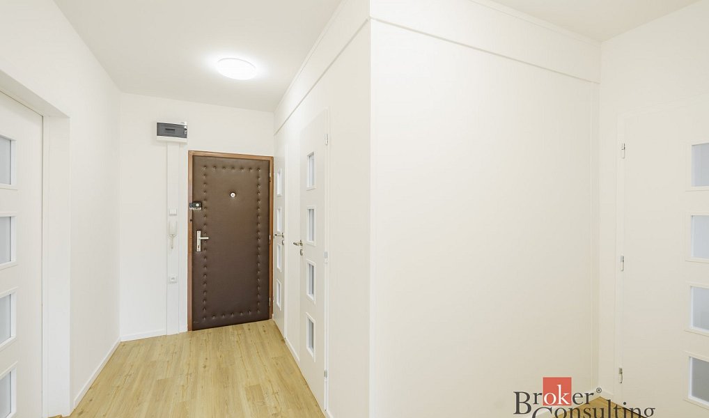 Prodej bytu 3+1 62 m², Praha – náhled fotky 12