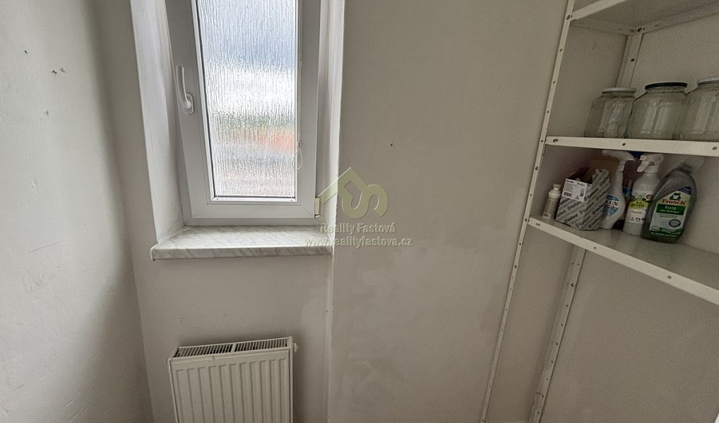 Pronájem bytu 2+1 60 m², Rokycany – náhled fotky 18