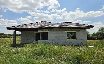 Prodej domu 170 m², Olšiny, Karviná - Nové Město