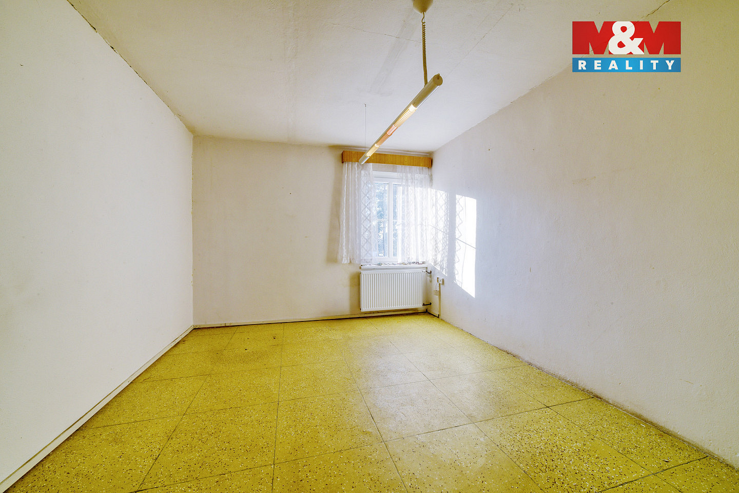 Prodej výrobních prostor 1 870 m² – fotografie 3