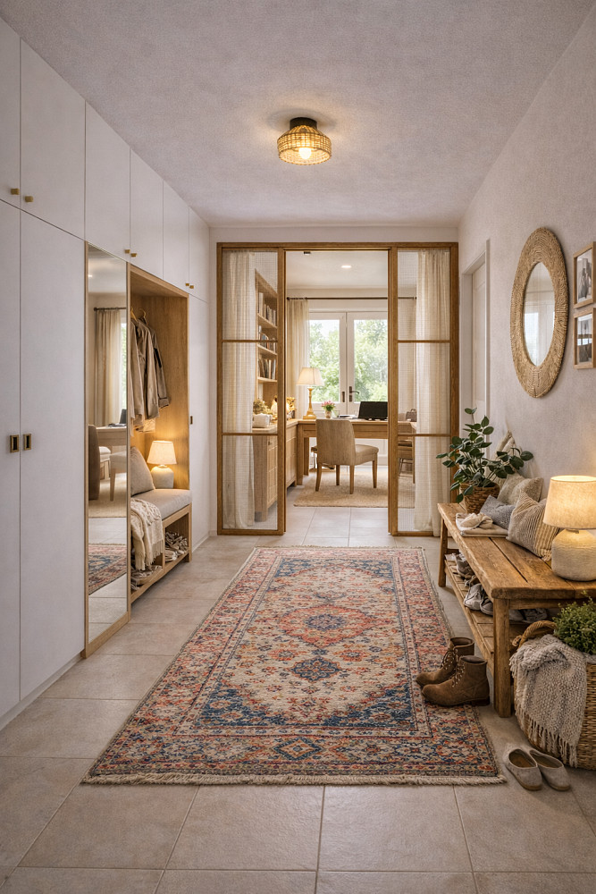 Prodej domu 189 m² s pozemkem 1 290 m² – fotografie 4