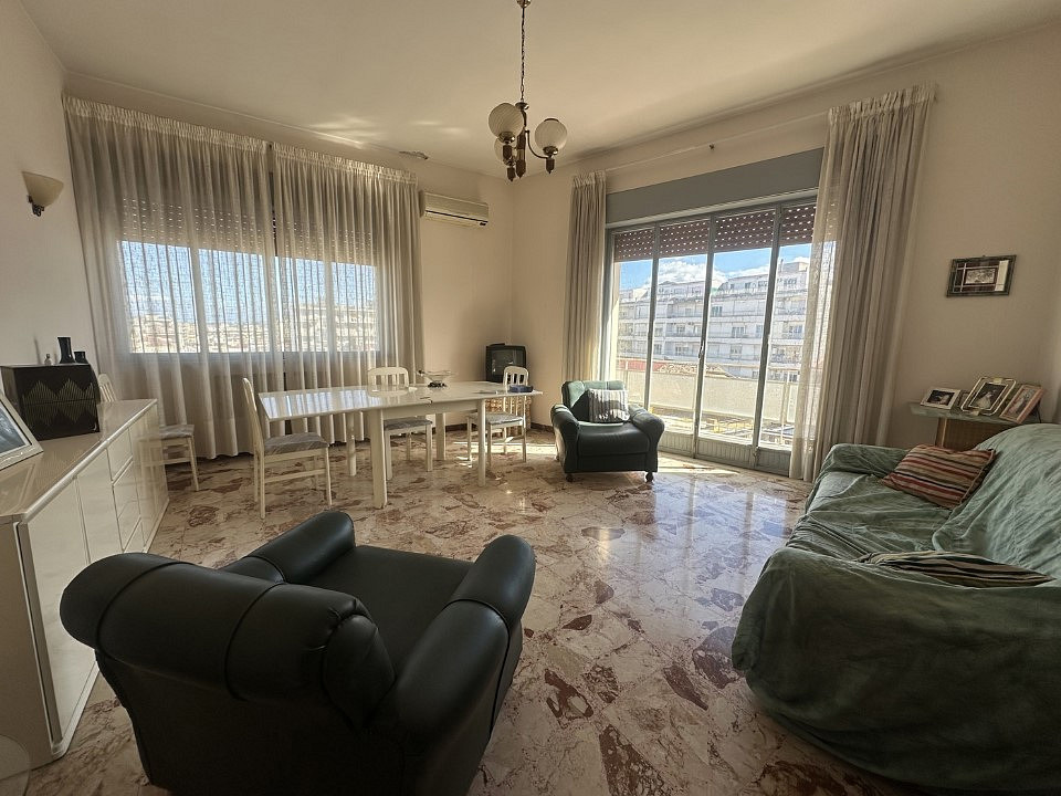 Prodej bytu 5+1 160 m²