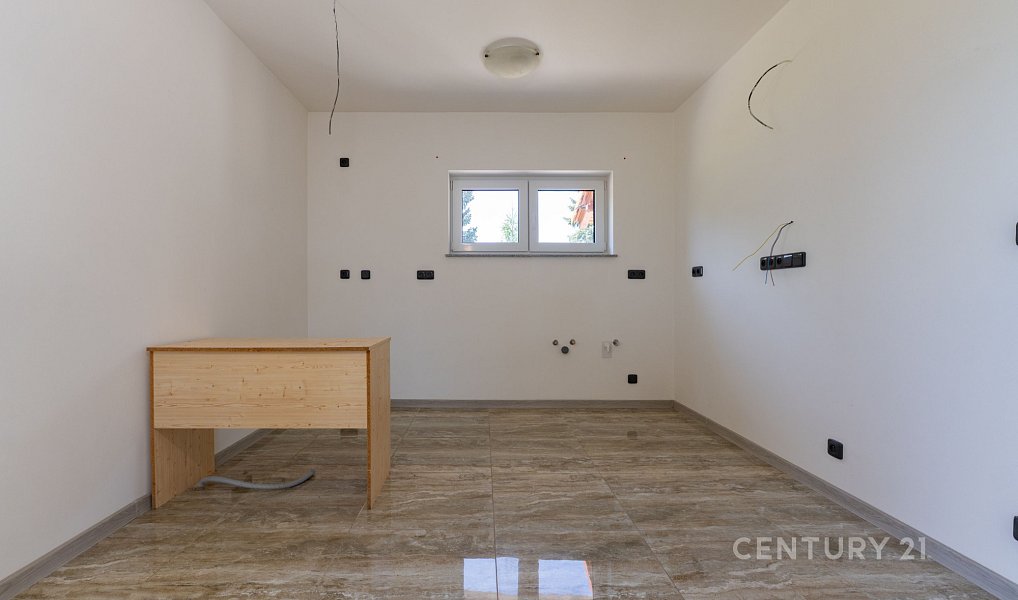Prodej domu 160 m² s pozemkem 869 m², Milostín – náhled fotky 13