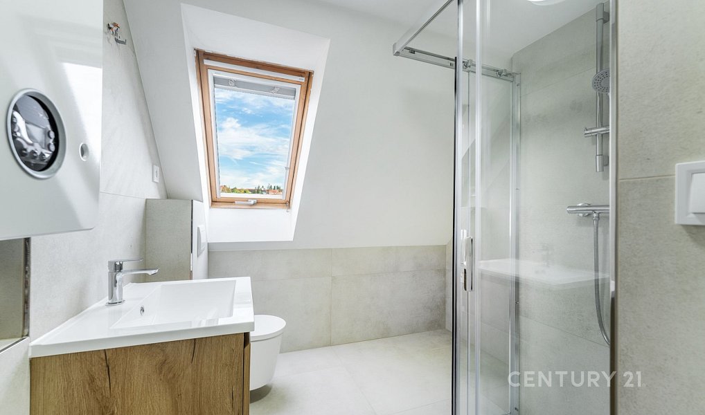 Prodej bytu 3+kk 73 m², Praha – náhled fotky 7