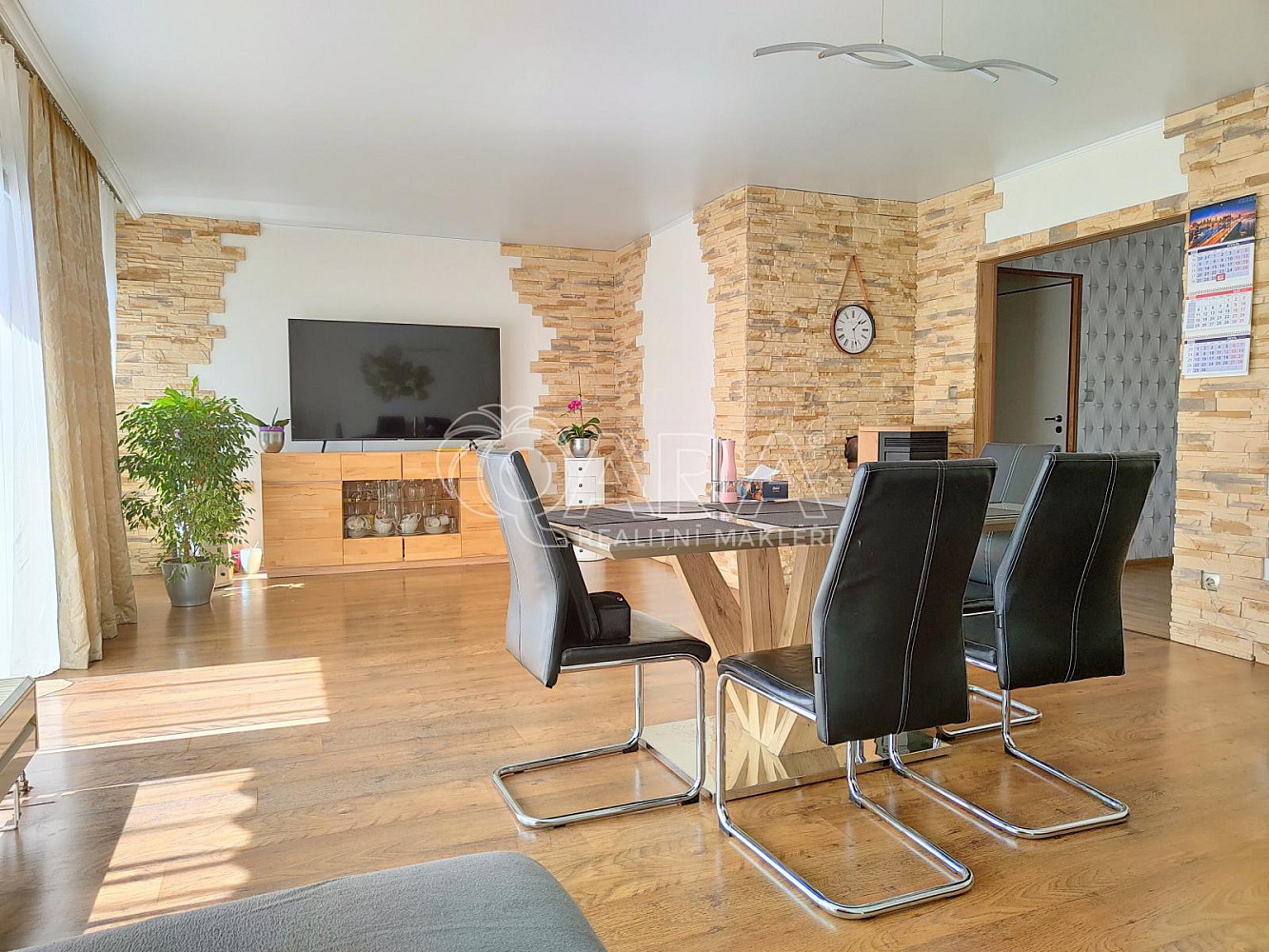 Prodej domu 258 m² s pozemkem 514 m² – fotografie 5