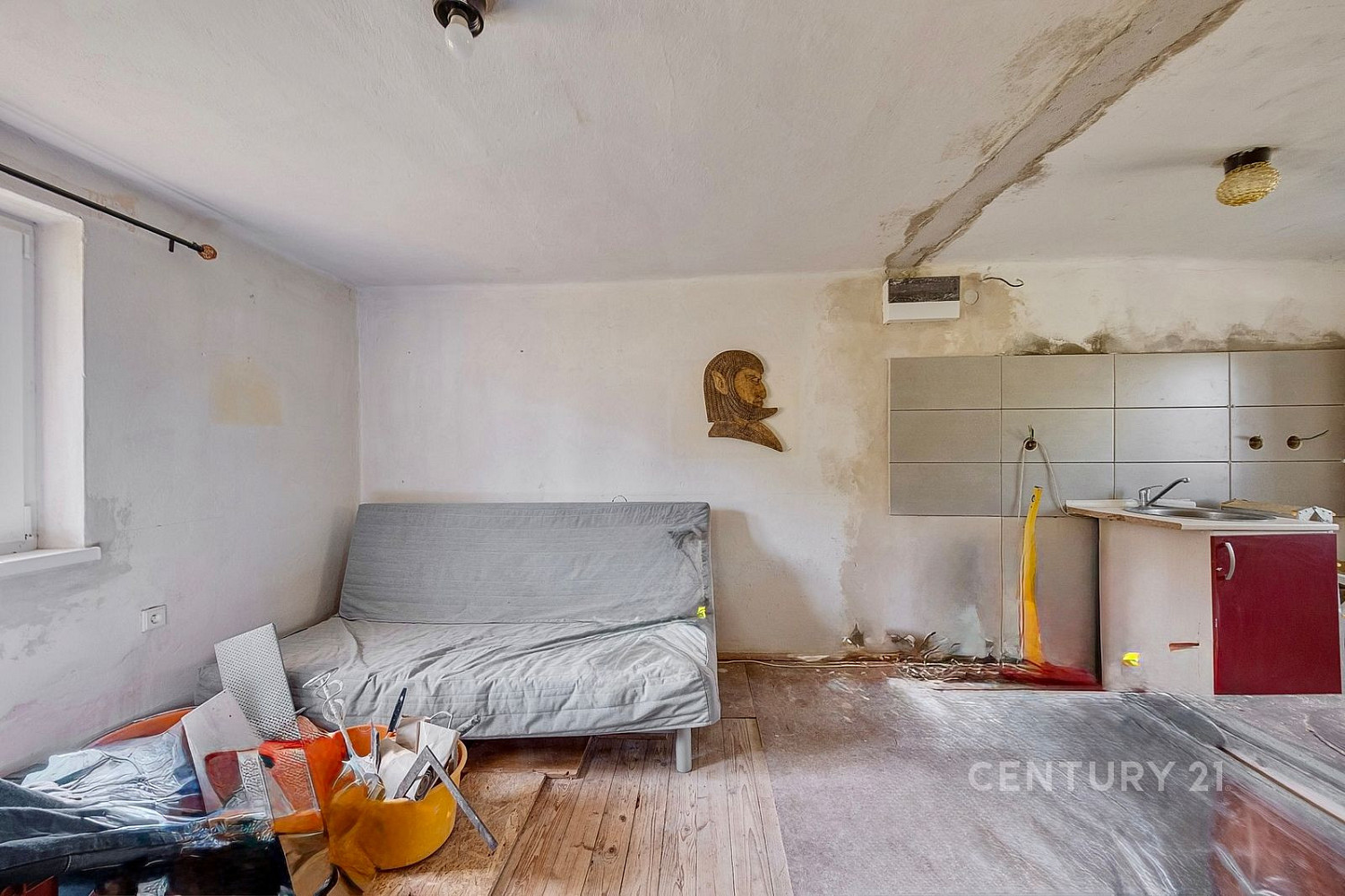Prodej chaty/chalupy 65 m² s pozemkem 546 m² — photo 5